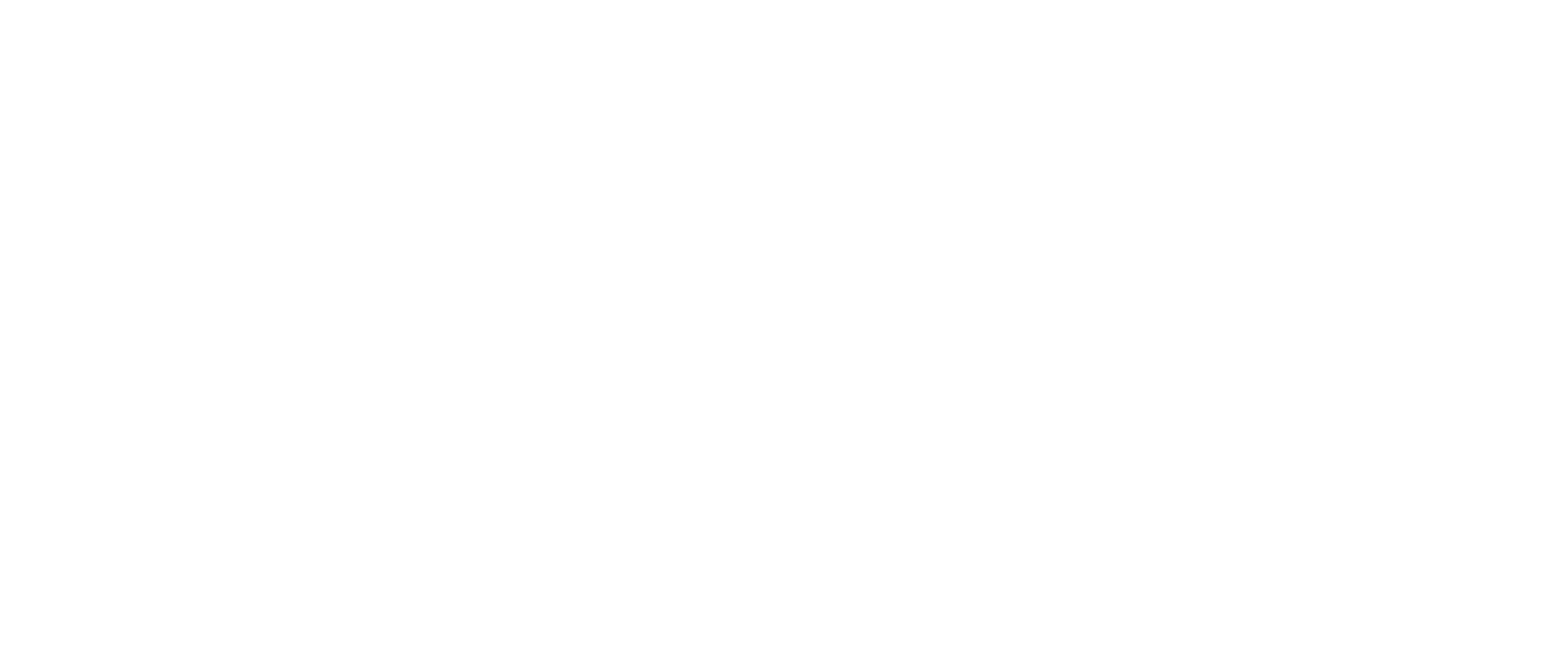 logo Fundamenta